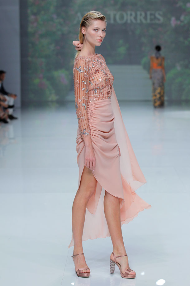 ilovebrides.pt Ana Torres Coleção 2019 bbfw18